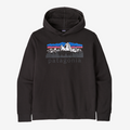 Men's Fitz Roy Foothills Daily Hoody