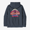 Men's Great Waves Uprisal Hoody