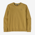 Men's Fitz Roy Massif Daily Crew