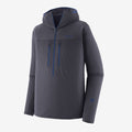 Men’s R1® Ultralight Hoody
