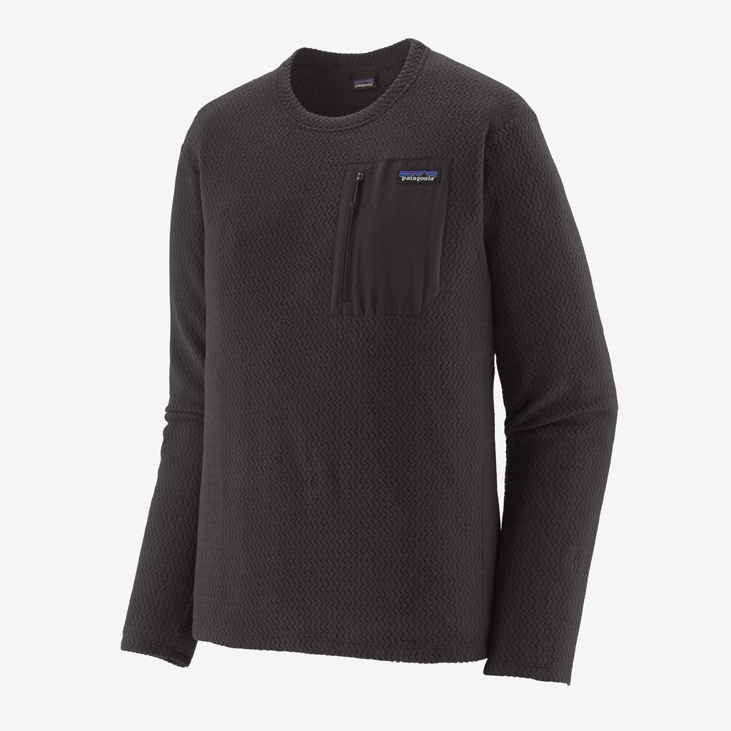 Men's R1® Air Crew