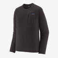 Men's R1® Air Crew