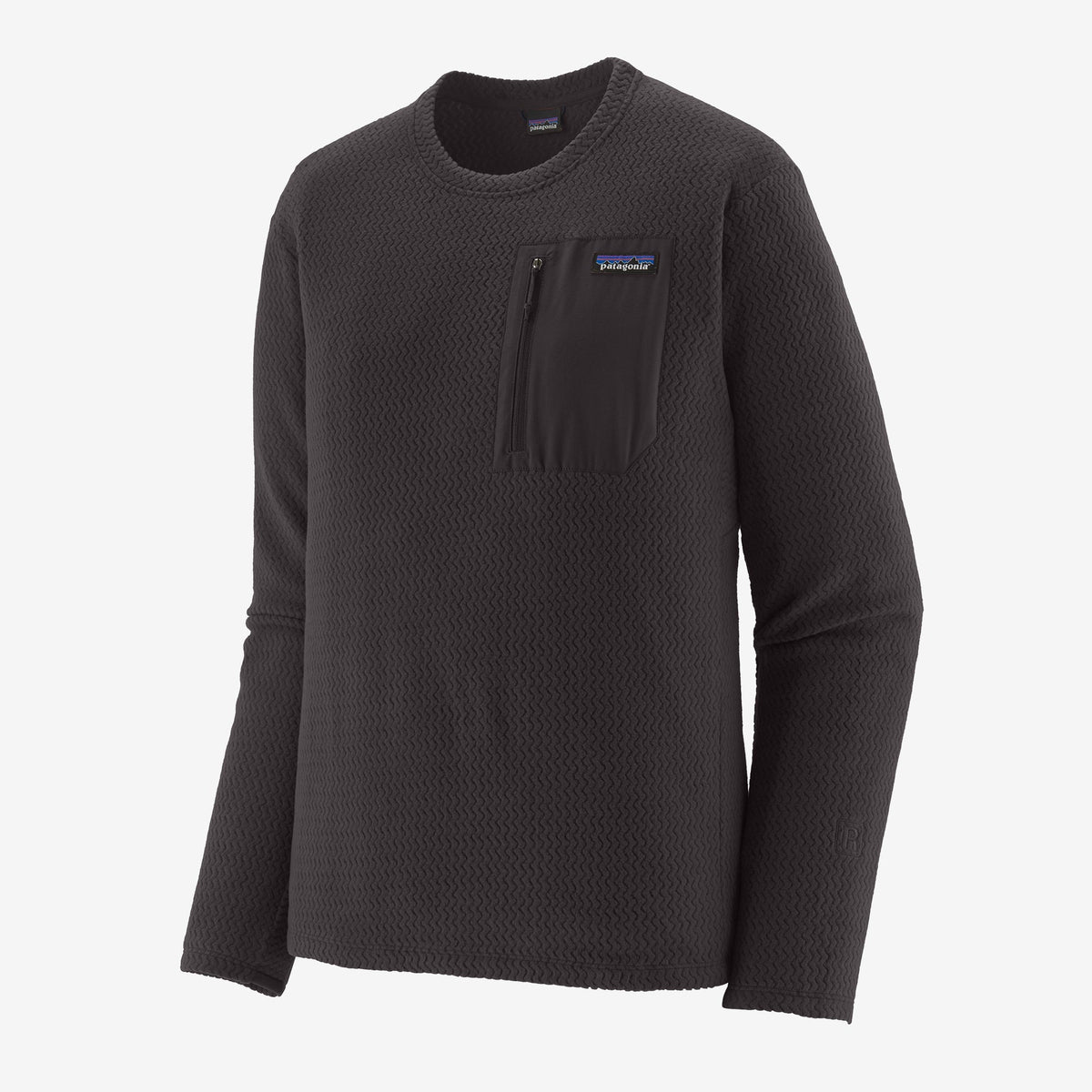 Men's R1® Air Crew