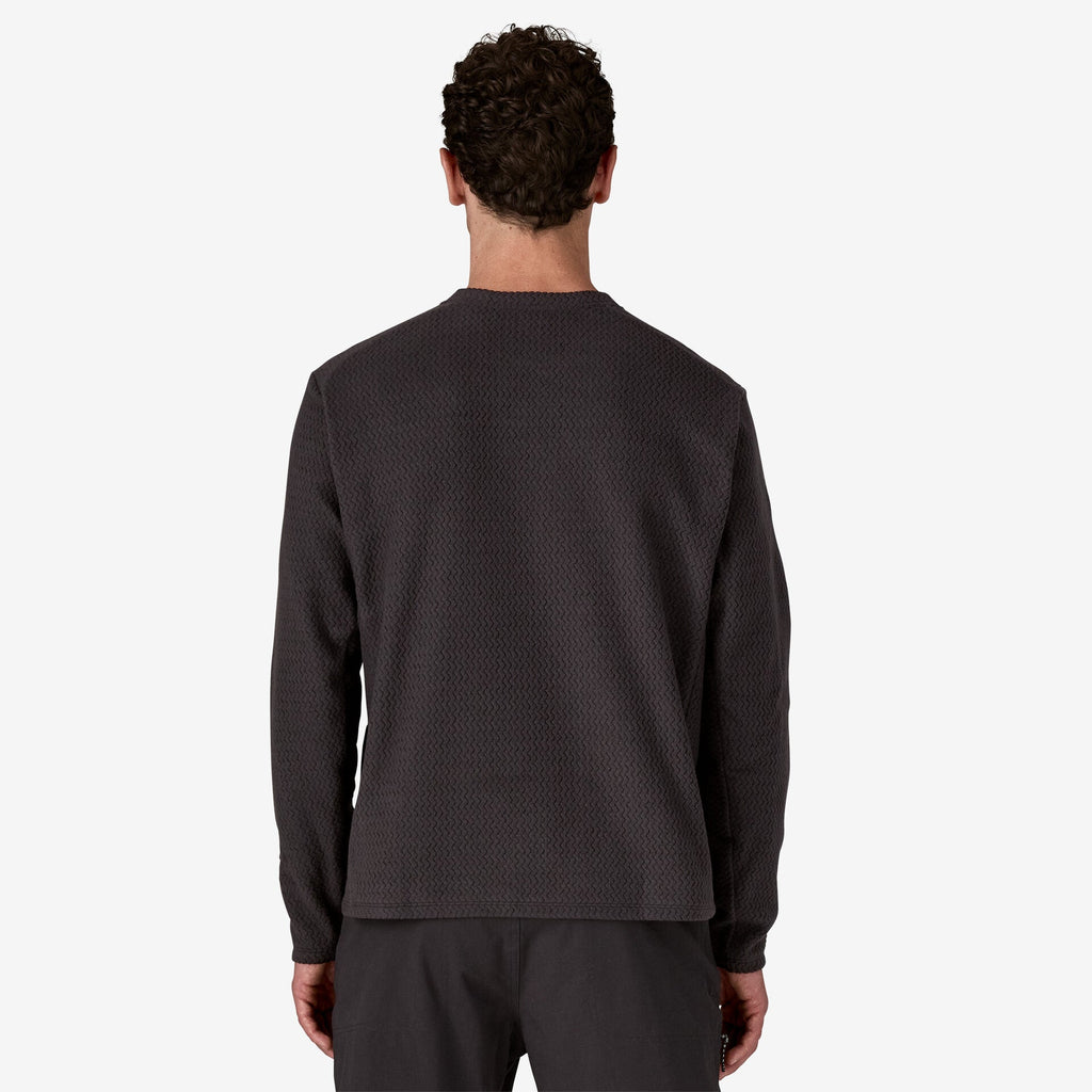 Men's R1® Air Crew
