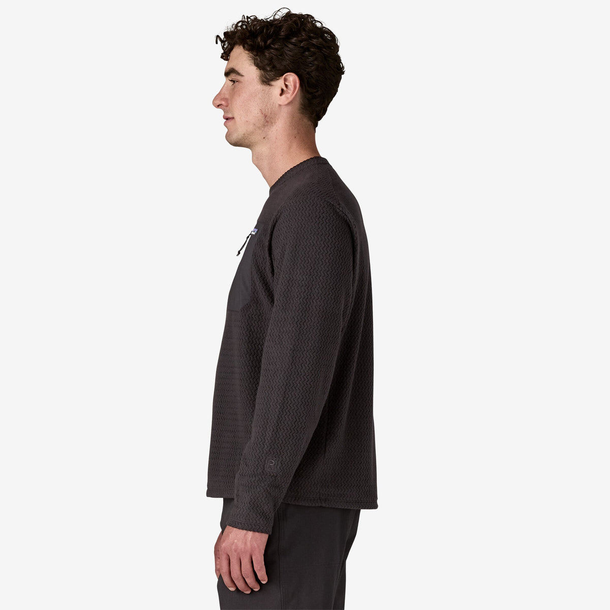 Men's R1® Air Crew