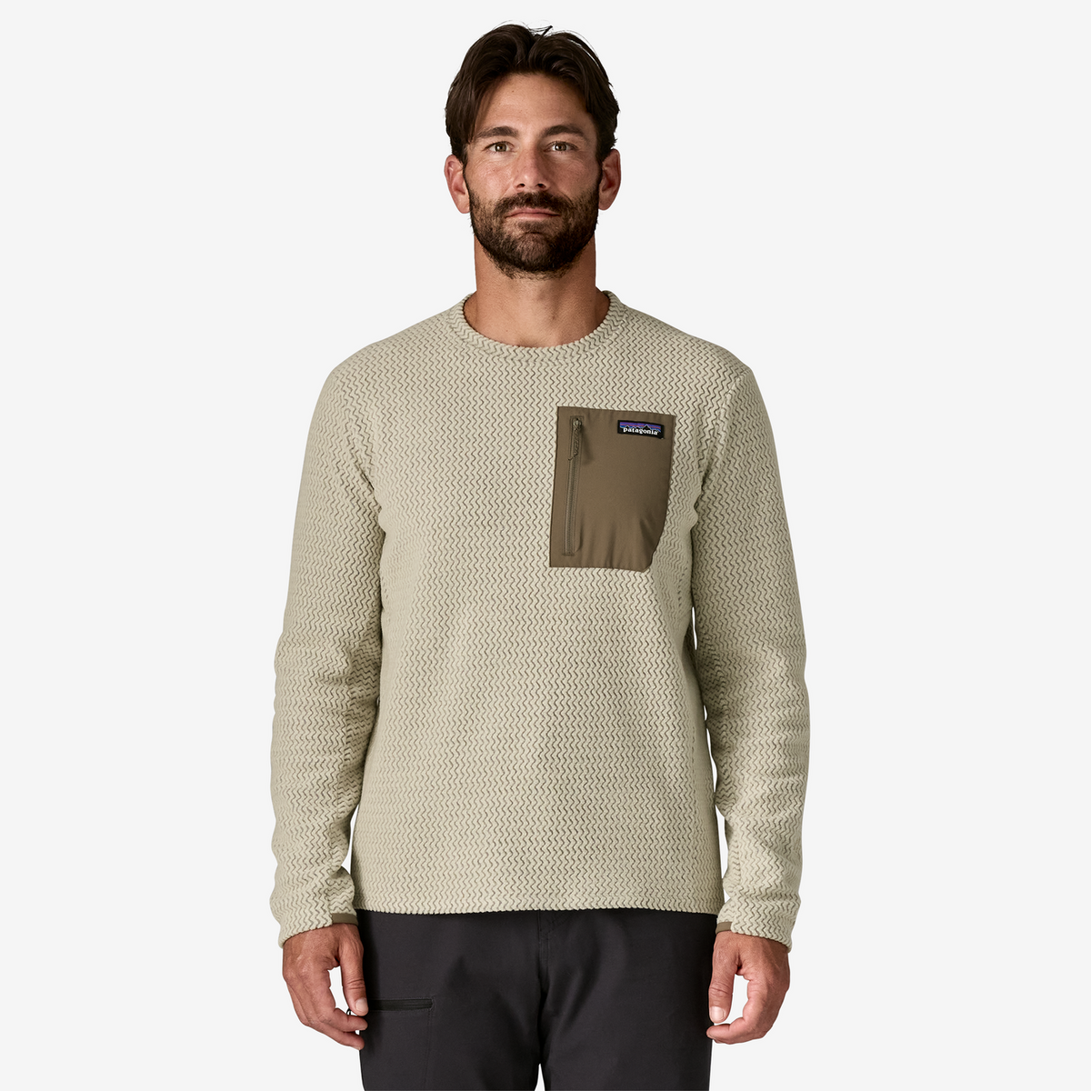 Men's R1® Air Crew