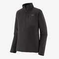 Men's R1® Air Zip-Neck