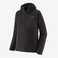 Men's R1® Air Full-Zip Hoody