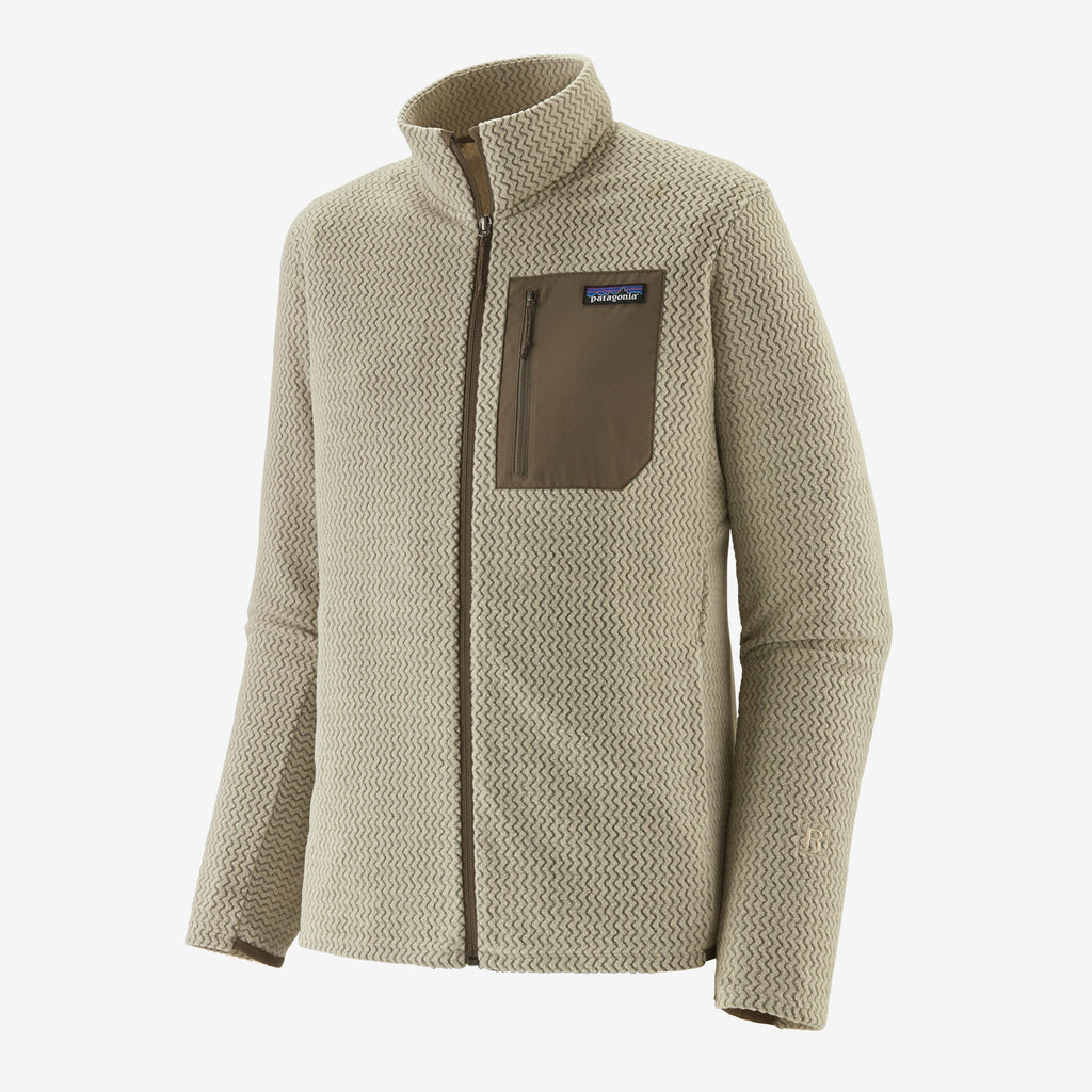 Men's R1® Air Jacket