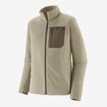 Men's R1® Air Jacket