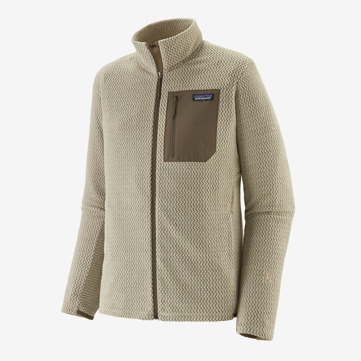 Men's R1® Air Jacket