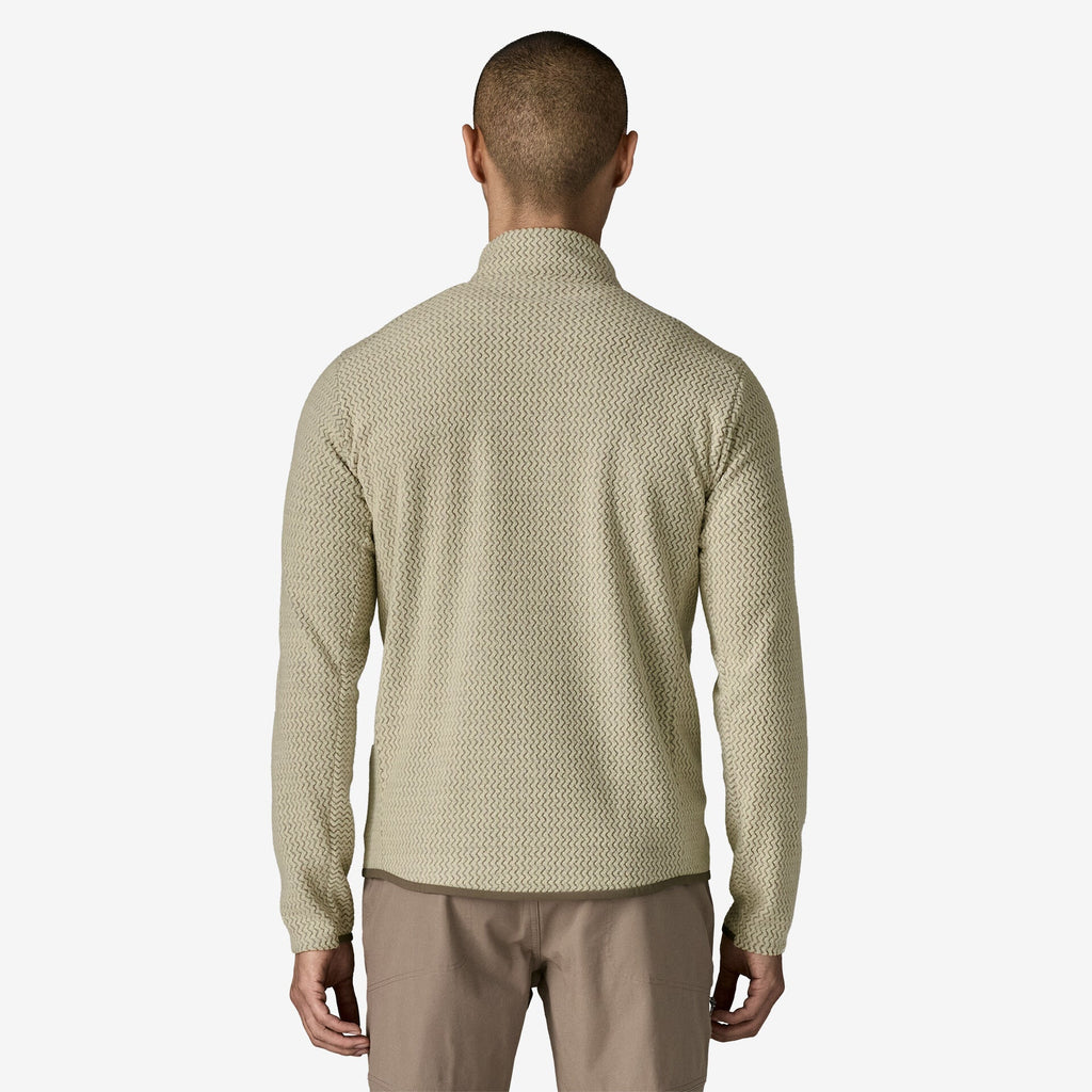 Men's R1® Air Jacket