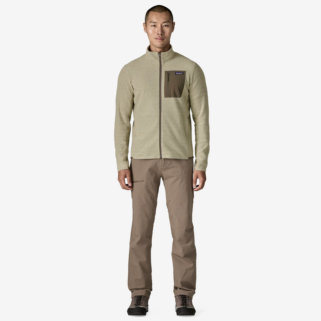 Men's R1® Air Jacket
