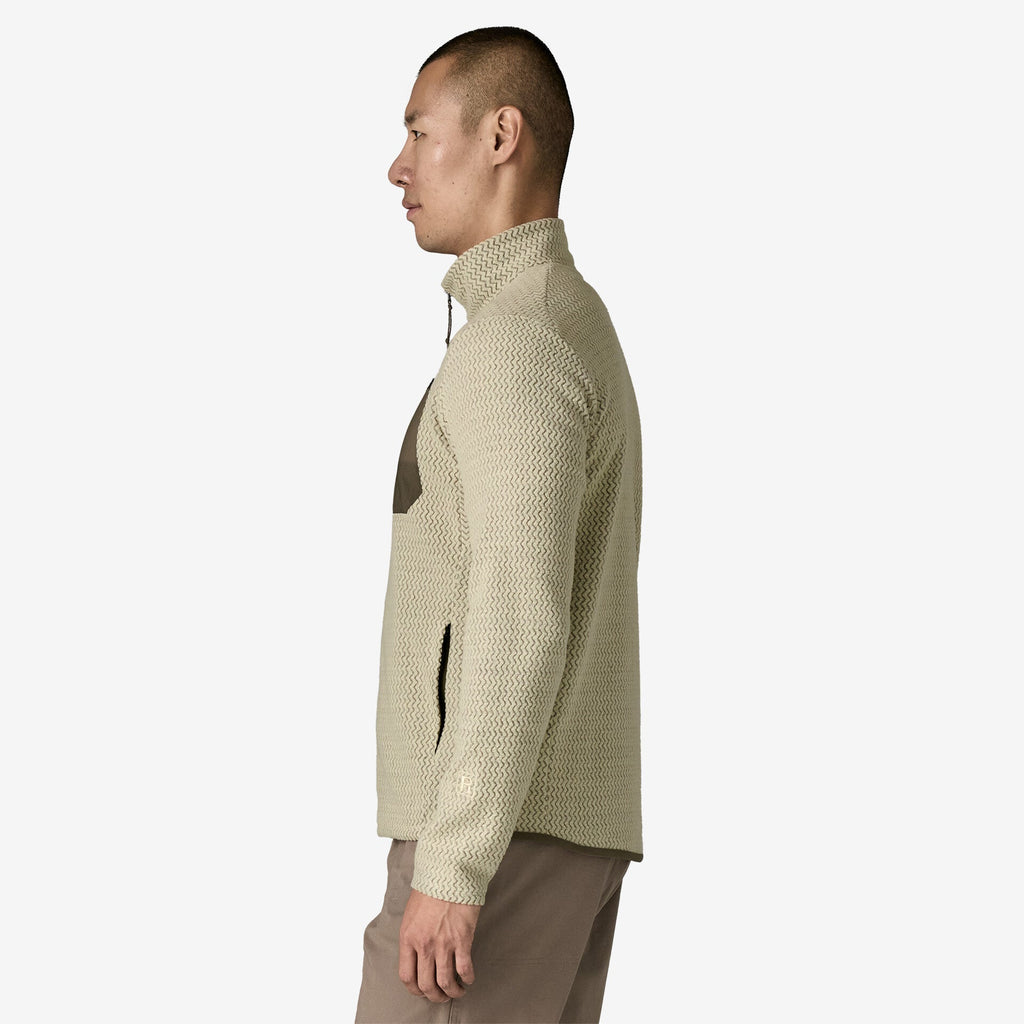 Men's R1® Air Jacket