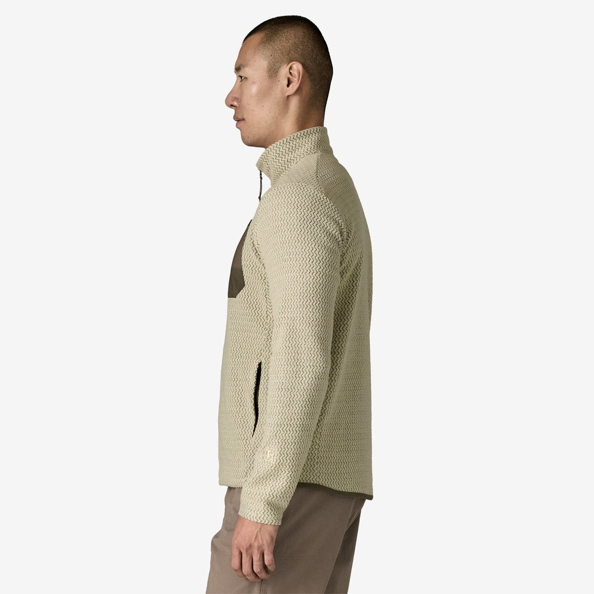 Men's R1® Air Jacket