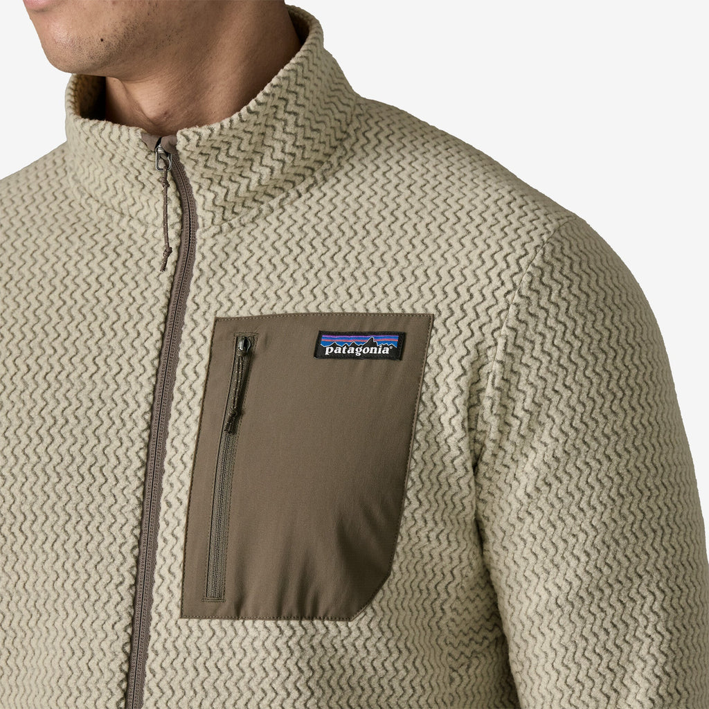 Men's R1® Air Jacket