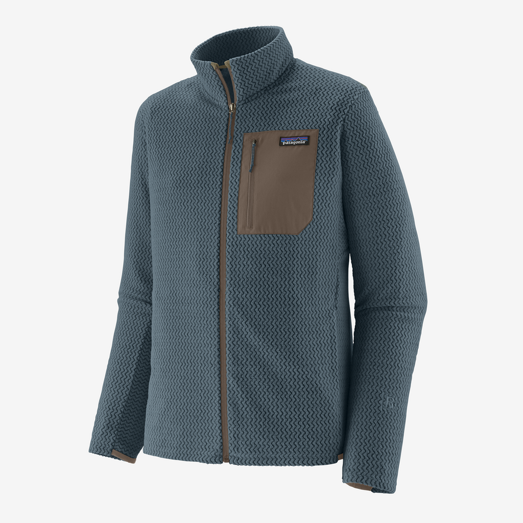 Men's R1® Air Jacket