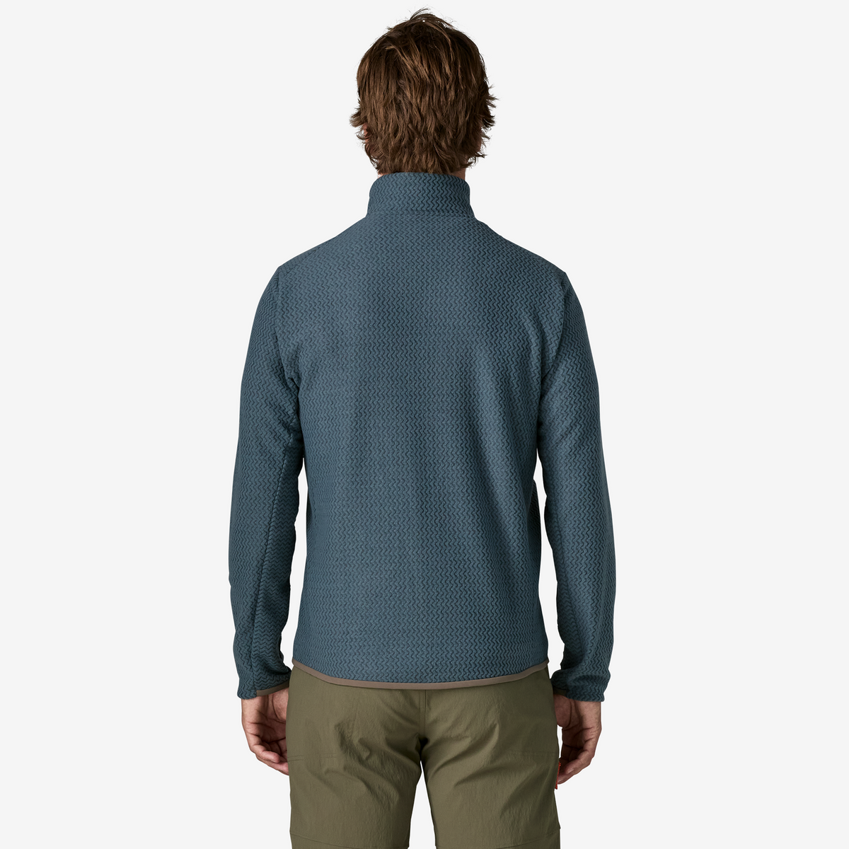 Men's R1® Air Jacket