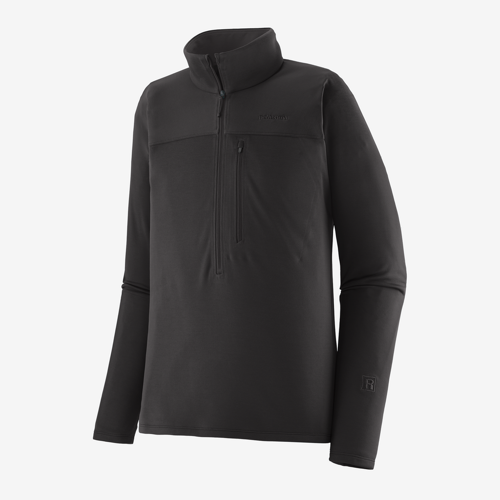 Men's R1® Ultralight 1/2-Zip