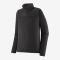 Men's R1® Ultralight 1/2-Zip