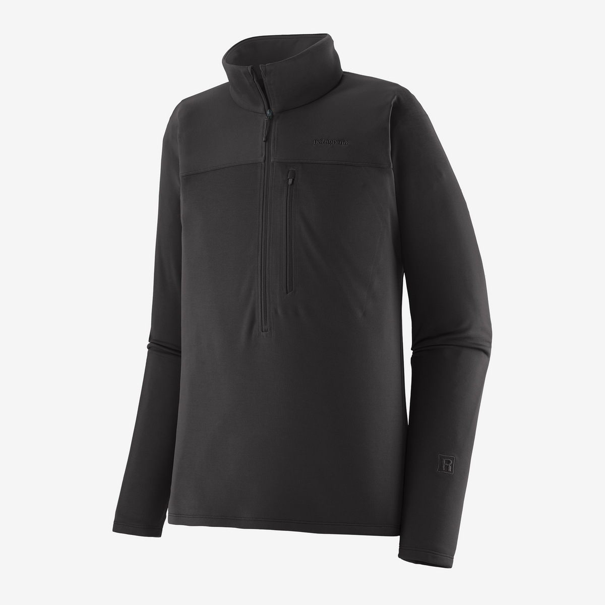 Men's R1® Ultralight 1/2-Zip