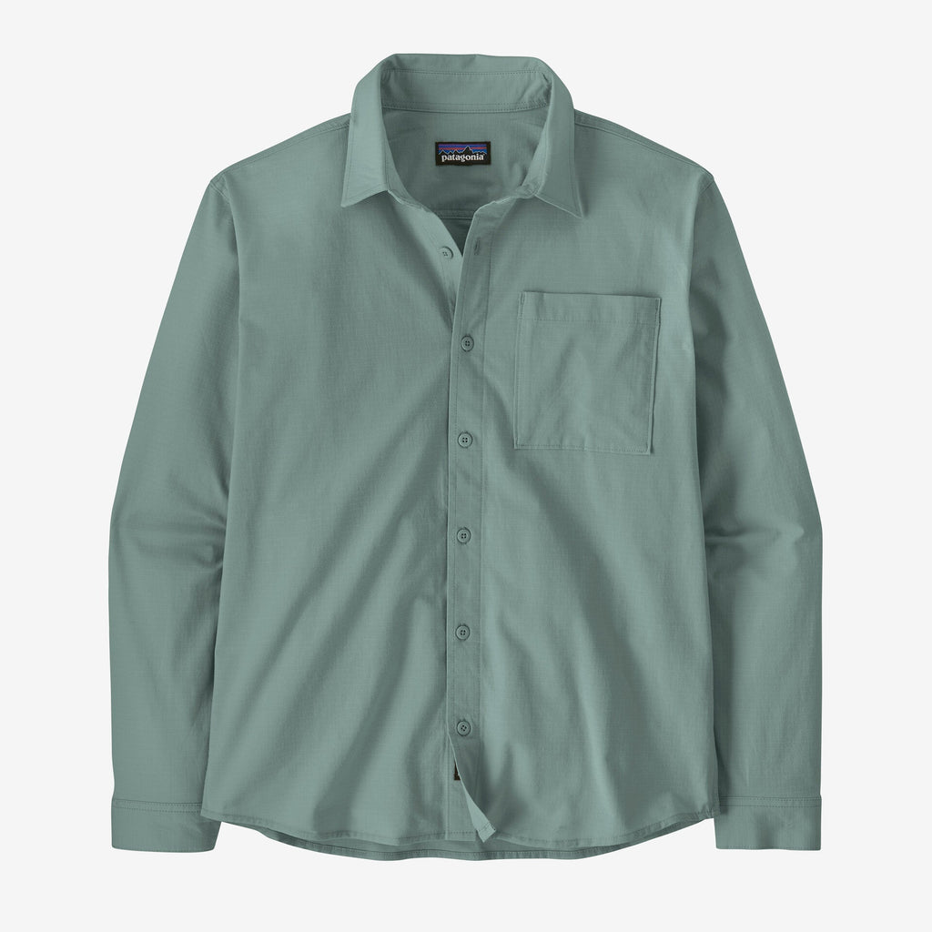 Men's Nomader Shirt