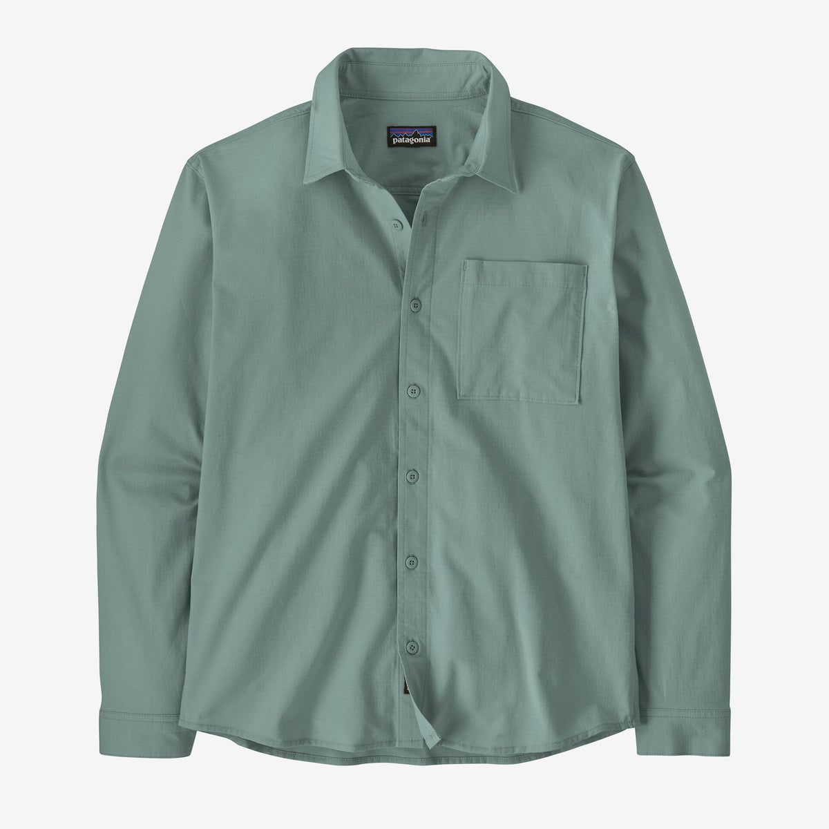 Men's Nomader Shirt