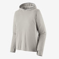 Men's Tropic Comfort Natural Hoody