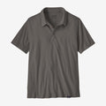 Men's Essential Polo