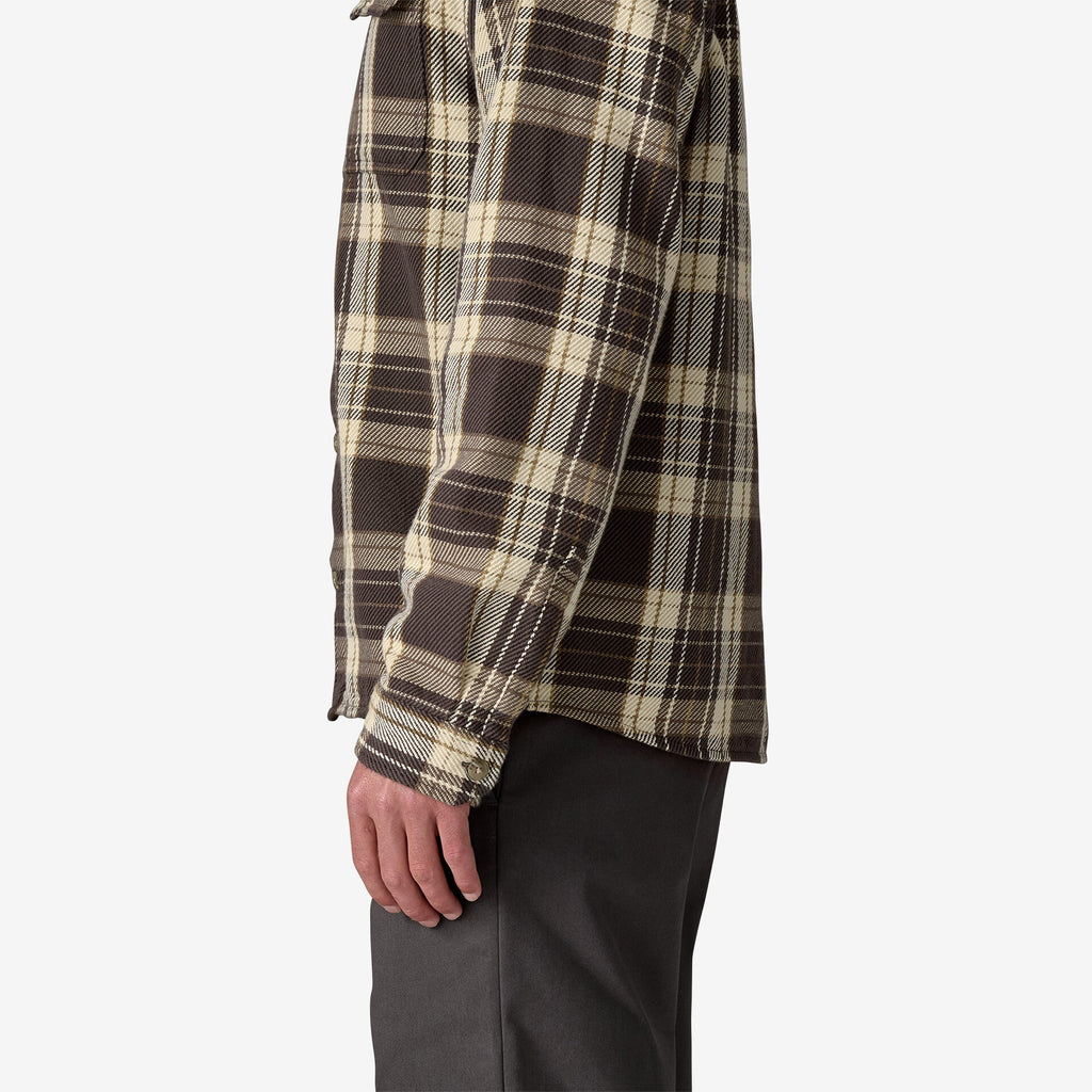 Men's Fjord Loft Shirt