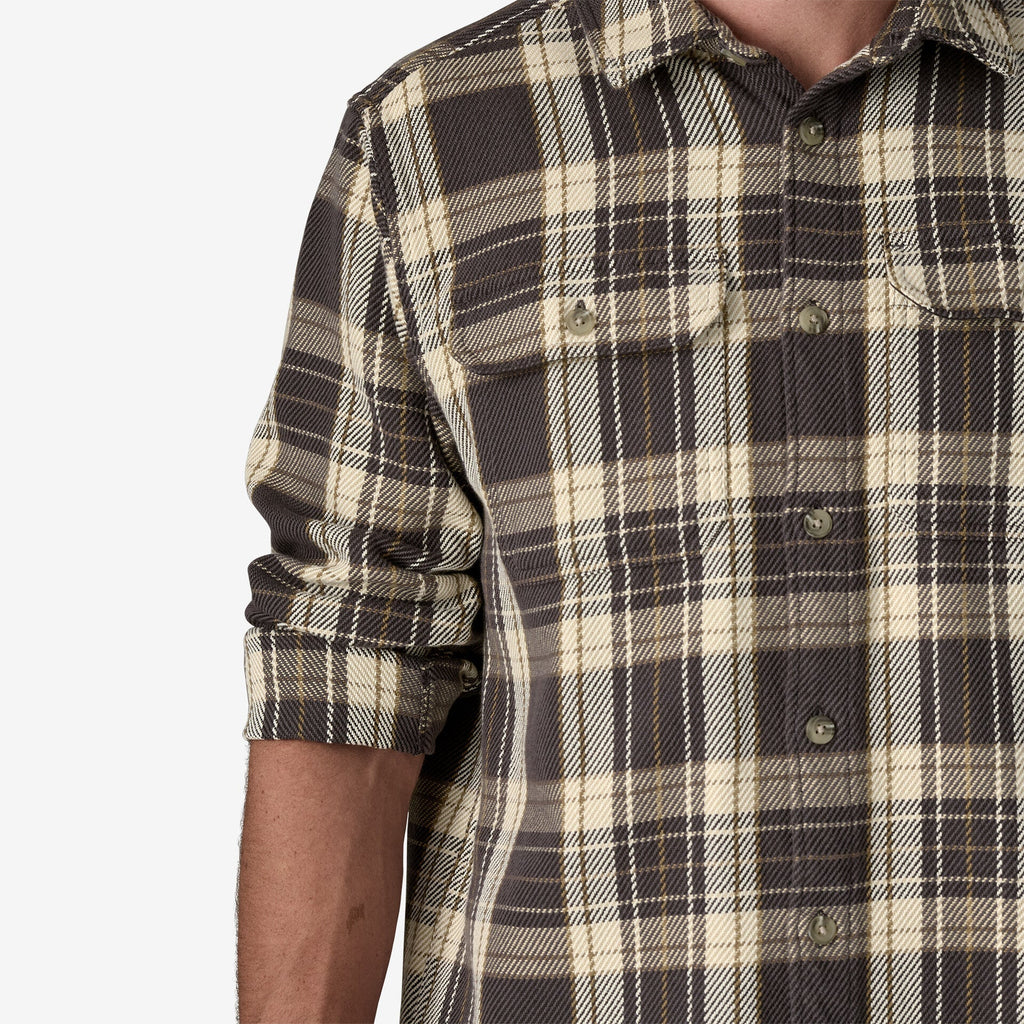 Men's Fjord Loft Shirt