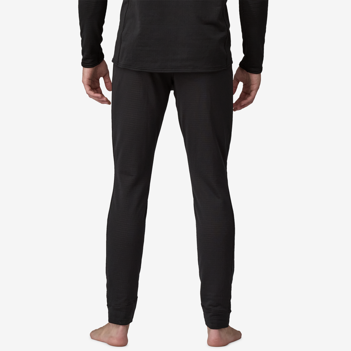 Men's Capilene® Thermal Weight Bottoms