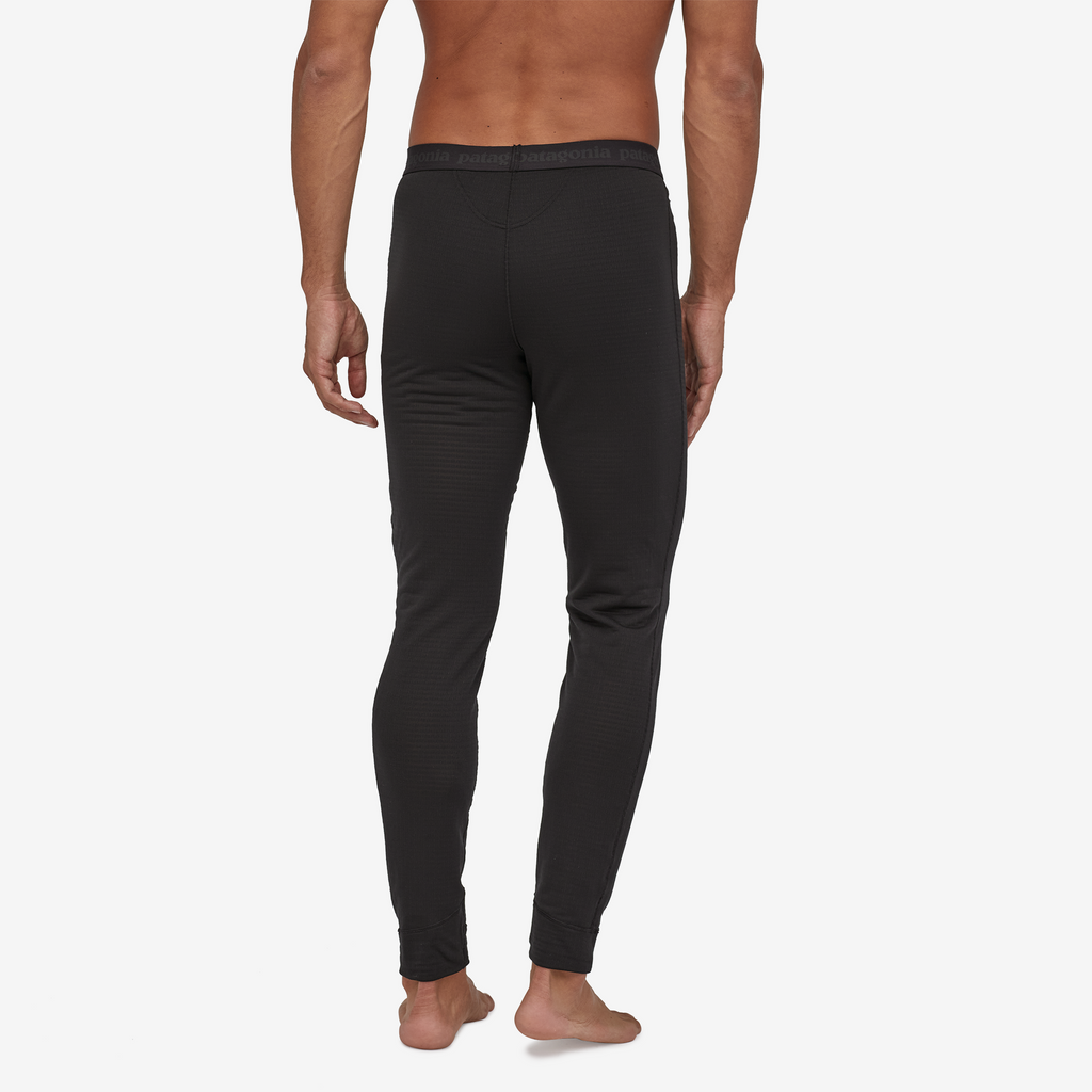 Men's Capilene® Thermal Weight Bottoms