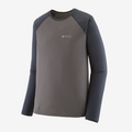 Men's Capilene® Midweight Crew