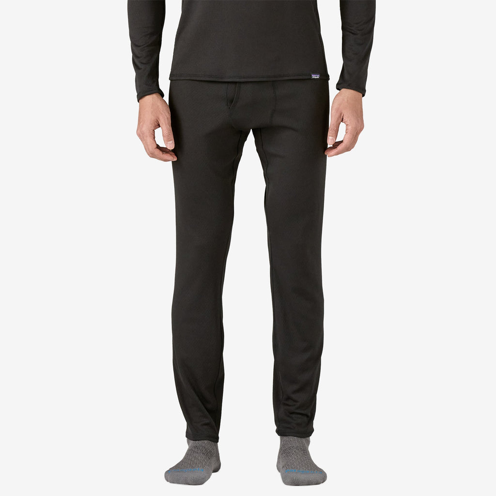 Men's Capilene® Midweight Bottoms