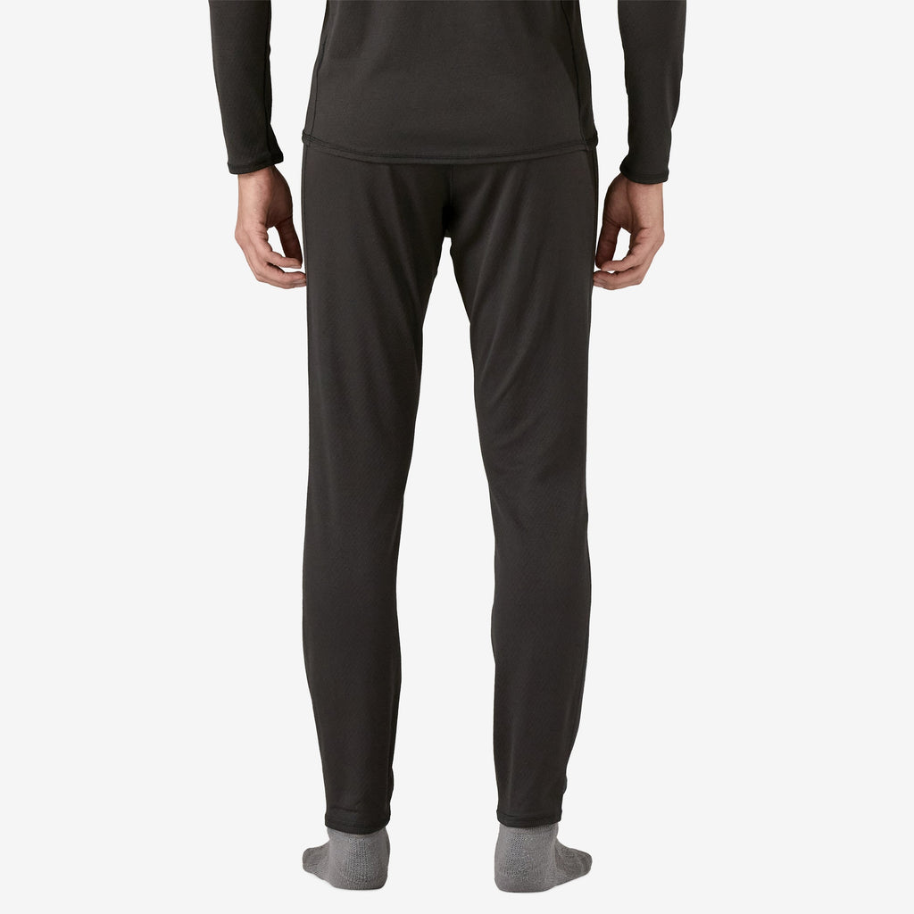 Men's Capilene® Midweight Bottoms