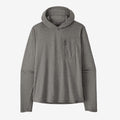 Men’s Capilene® Cool Sun Hoody