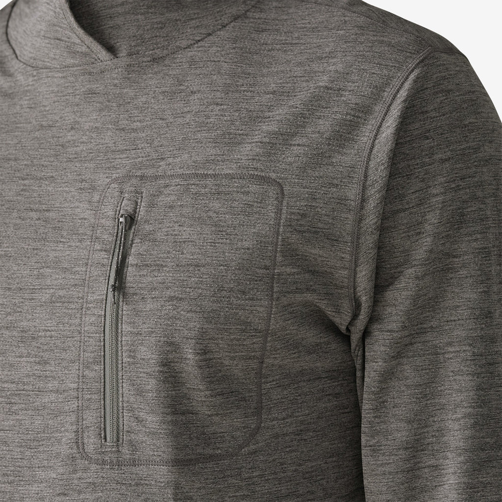 Men’s Capilene® Cool Sun Hoody
