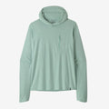 Men’s Capilene® Cool Sun Hoody