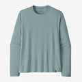 Men's Long-Sleeved Capilene® Cool Daily Shirt