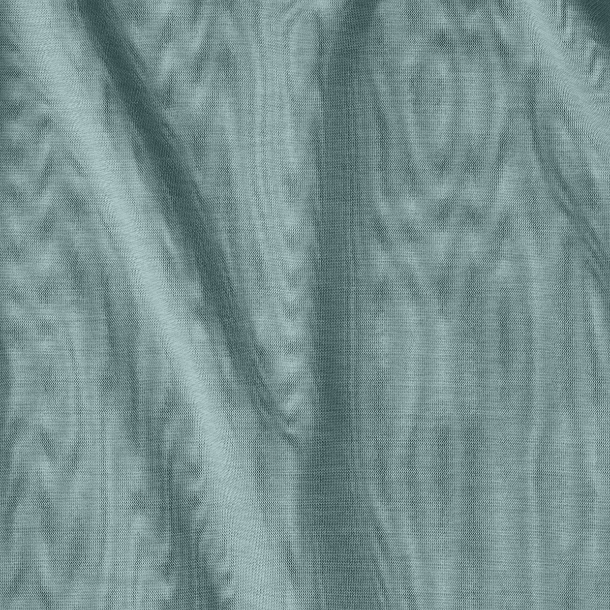 Men's Long-Sleeved Capilene® Cool Daily Shirt
