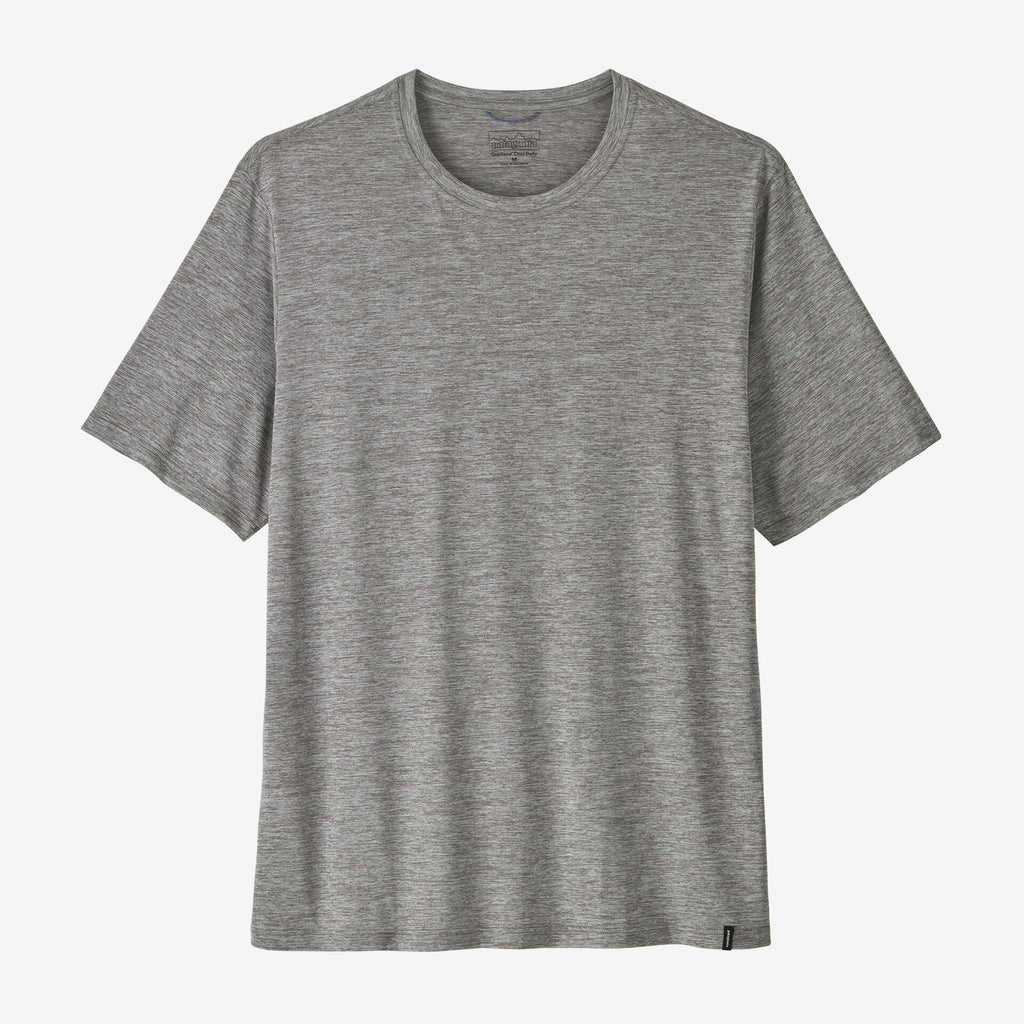 Men's Capilene® Cool Daily Shirt
