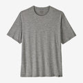Men's Capilene® Cool Daily Shirt