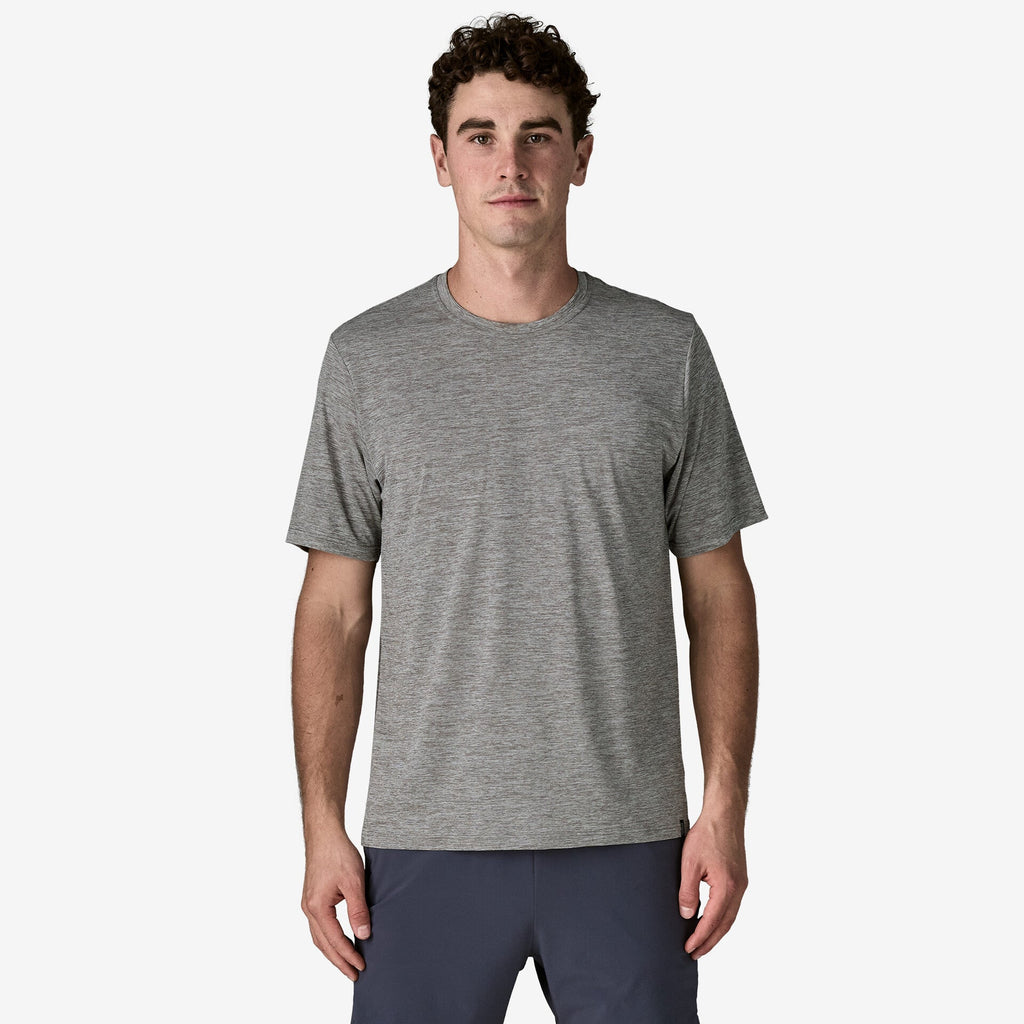Men's Capilene® Cool Daily Shirt