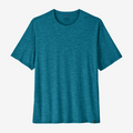 Men's Capilene® Cool Daily Shirt