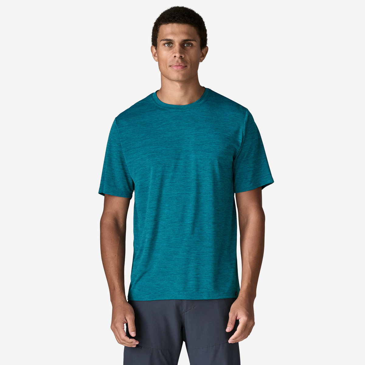 Men's Capilene® Cool Daily Shirt
