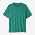 Men's Capilene® Cool Daily Shirt
