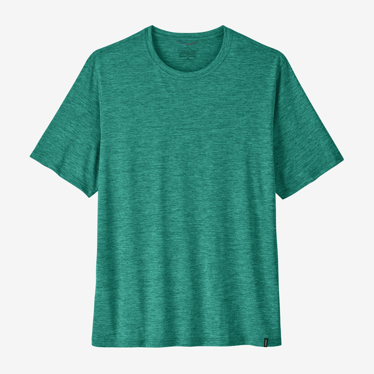 Men's Capilene® Cool Daily Shirt