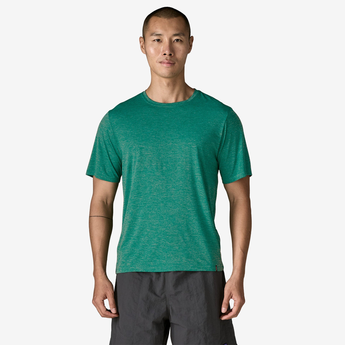 Men's Capilene® Cool Daily Shirt