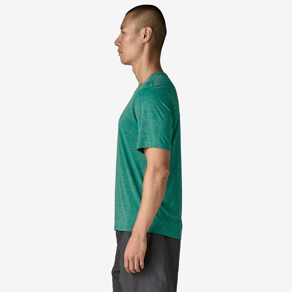 Men's Capilene® Cool Daily Shirt
